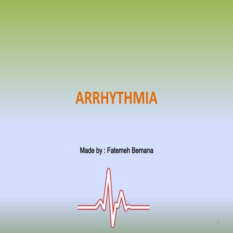 Fatemeh Bemana arrhythmia .pdf