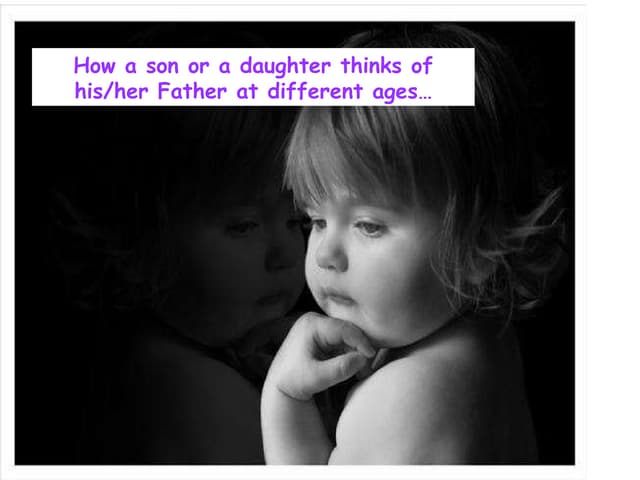 Father