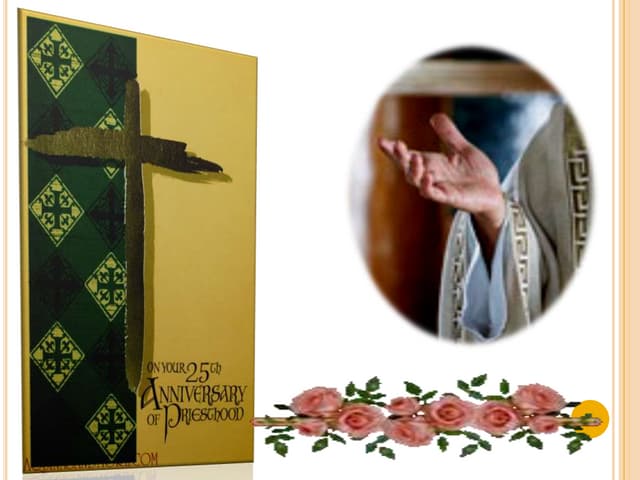 Father makino & father takayama`s 2...