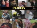 Fathers