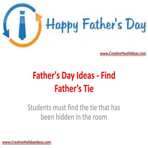 youth-icebreakers-father-s-day-relay-pptx