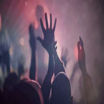 Father's Day PAW Slides.pptx