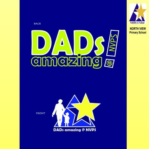 fathersschools1april2010-100409051718-phpapp02-thumbnail.jpg?width=640&height=640&fit=bounds