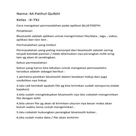 9e arya shb | DOCX