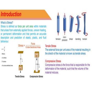 FATIGUE AND FRACTURE MECHANICS.pptx