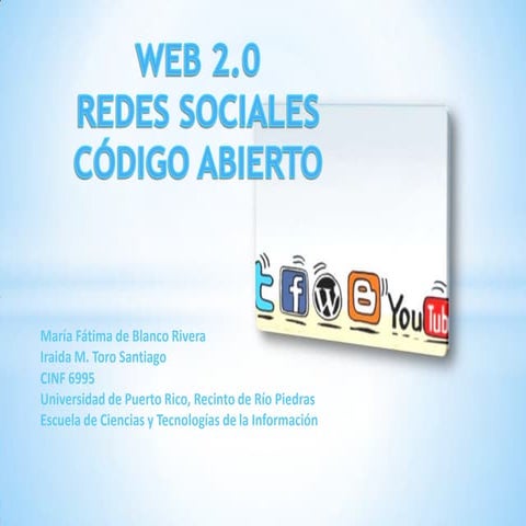  Iraida y Fátima presentacion-web_2.0