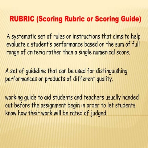 Fatima rubrics2 (1)