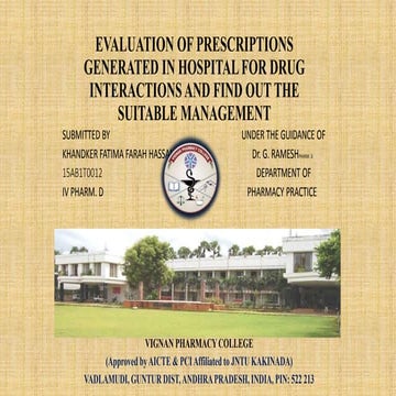 KHANDEKER FATIMA FARAH HASSAN