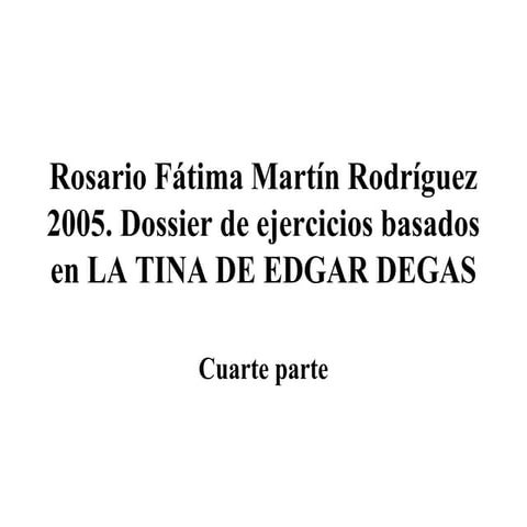 Fatima Martin Rodriguez 4