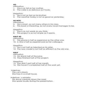 Worksheet 3 - clase de ingles avanzado 1 | PDF