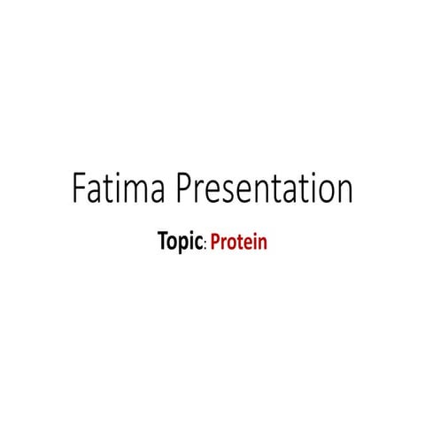 Fatima Presenta-WPS Office.pptx
