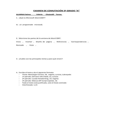 Knmn mnm | DOCX