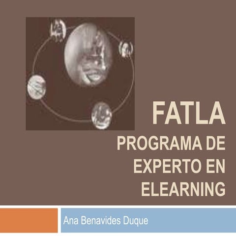 Fatla