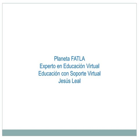 Manual de usuario itrack | PDF