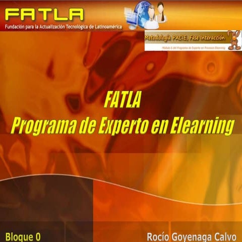 Cronograma | PDF