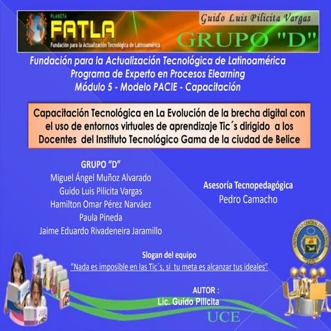 Fatla planificacion grupo_d_guido_pilicita
