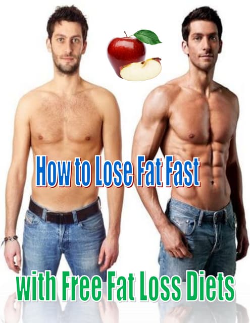 How to get big | PDF