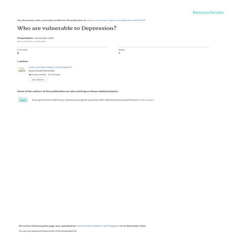 Fatma-Depression2022.pdf
