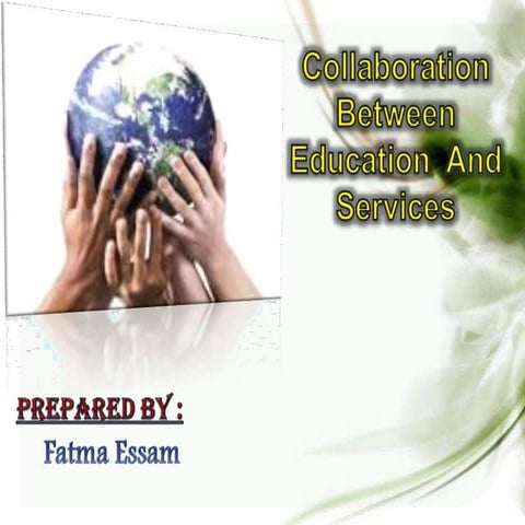 fatmacollaboration-140503045558-phpapp01 (1)-converted.pptx