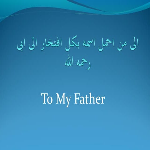 Extremely of low frequency Magnetic Field on RBCs