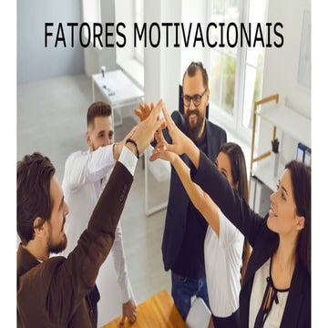 Fatores motivacionais.pdf