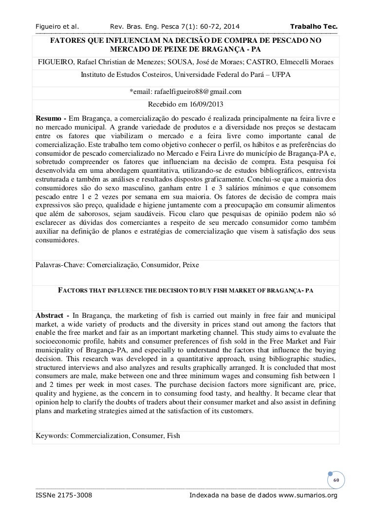 Com Relação A Alguns Aspectos Que Influenciam Na Decisão Gerencial