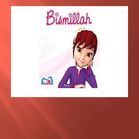 Micro-nutrient ( Fats )