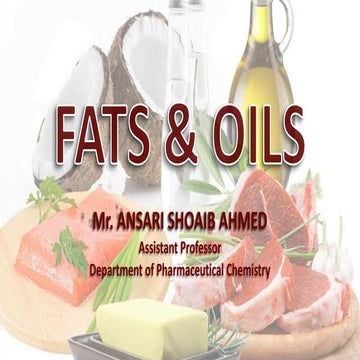 fats and oils.pptx