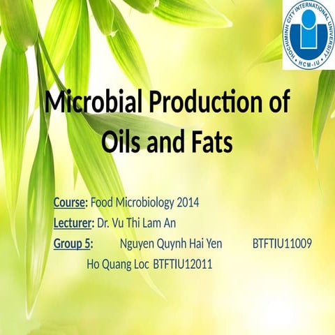 fatsandoilsbymo-140531091531-phpapp02 (1).pptx