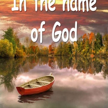 fat suppression in MRI