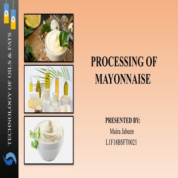 fatsnoilsppt-220407175239787898r,ugy2.pptx