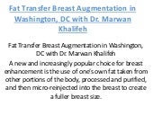 5 vital SEO tips for your website to use in 2015