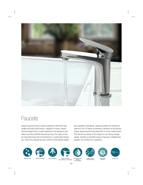 WW Catalog v.RES 4 PAGE 1-10 | PDF