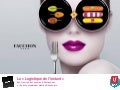 [HUBDAY] Fauchon, La logistique de l'instant