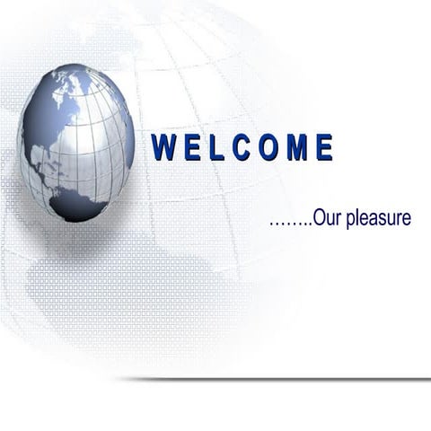 Fault Tolerant And Disaster Recovery