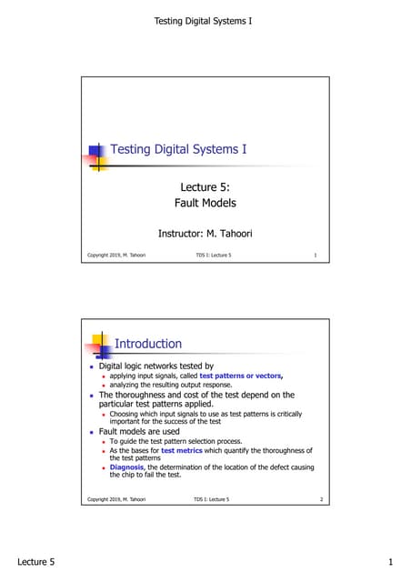 faults.pdf
