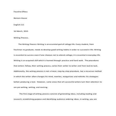 Faustina ofosu.doc75