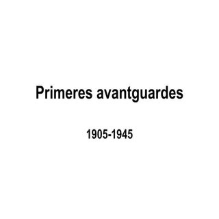 Fauvisme matisse la ratlla verda