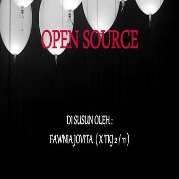 Fawnia jovita x tkj 2 11_open source