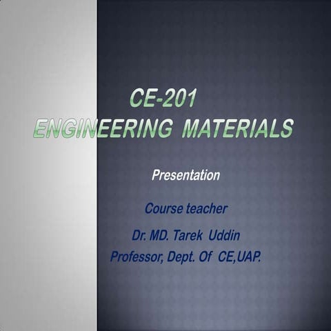 availability and price of engineering materials in bangladesh