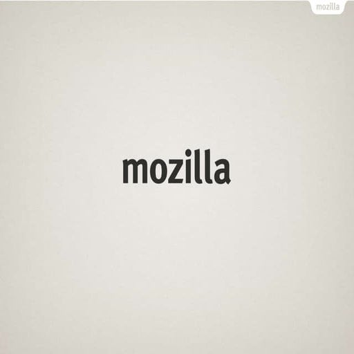 WoMoz Introduction (Mozilla Philippines Community)