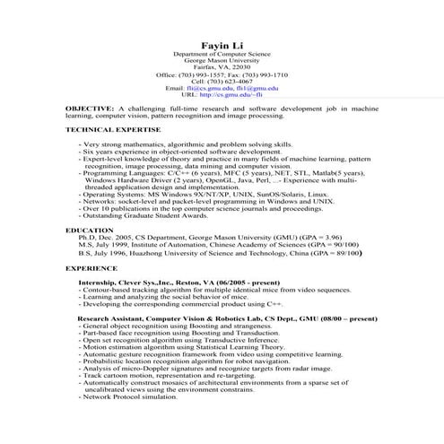 FayinLi_CV_Full.doc