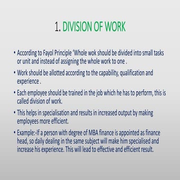 FAYOL PRINCIPLE OF MGT.NEW.pptx