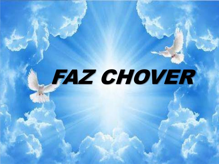 Faz Chover Abre As Comportas Do Céu Letra