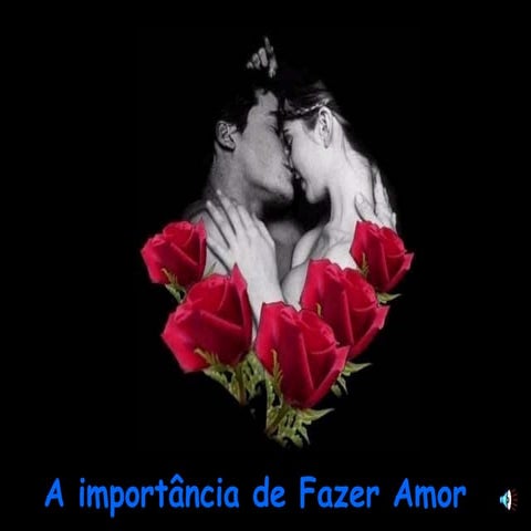 Fazeramor