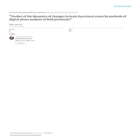 fazowemetodybadaniamozguver10en.pdf