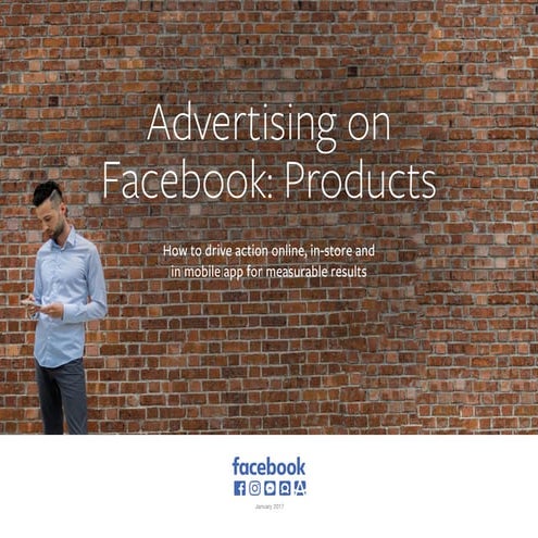 Fb ads-explained