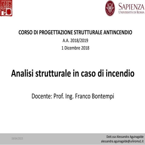 FB - PSA Esercitazione 1_12_18-II parte.pdf