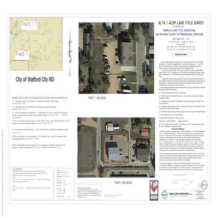 ALTA A | PDF