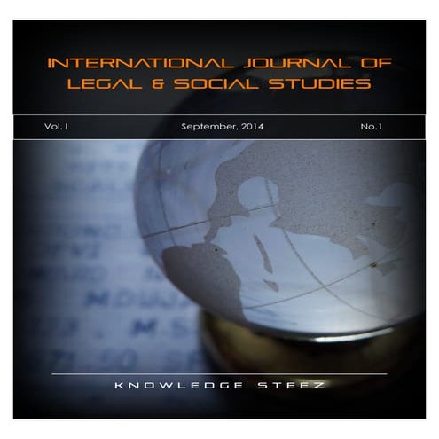 Law Journal